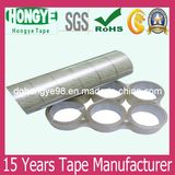 BOPP Packing Tape