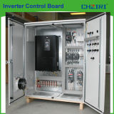 IP54 Power Distribution Cabinet for Frequecy Inverter 220kw