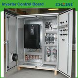 IP54 Power Distribution Cabinet for Frequecy Inverter 220kw