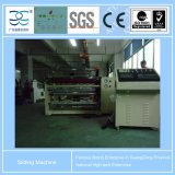 Paper Slitting Machine Easy Operation (XW-208E)