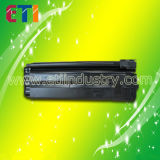 Kyocera (TK679) Copier Toner Cartridge for (KM2540/3060/2560)