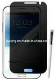 Privacy Screen Protector for Samsung Galaxy Note 2 N7100 (KX12-211)