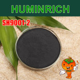 Huminrich Dedicated Foliar Microbial Fertilizer Humic Acid From Leonardite