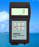 8829FN Digital Paint Coating Thickness Meter