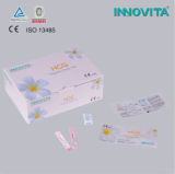 Innovita HCG Pregnancy Mini Cassette