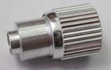Panel Fasteners