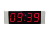 Small Delicate Digital Clock Countdown Timer