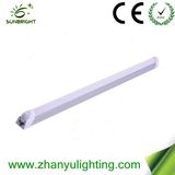 800mm T8 LED Lamp Tube 18W