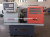 Small CNC Machines Tools Ck0640A