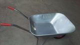 Good Quality Wheel Barrow Wb5206