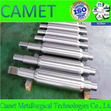 High Quality Forged Steel Roll