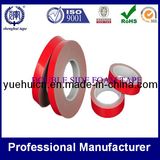 EVA and PE Foam Tape, Double Side Foam Tape