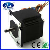 2 Phase Hybrid Stepper Motors NEMA23 1.8 Degree Jk57hs56-3006