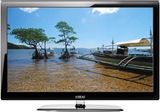 55 Inch LED TV (YH-55L11)