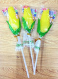 Sellable Corn Style Lollipop