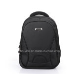 Bag for Sports, Laptop, Computer, School, Travel, Shoulder, Backpack Yb-C304