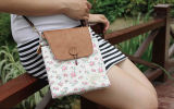 Hot Selling Shopping Satchel Casual Bag