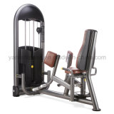 Self-Designed Tight Adduction Gym Equipment / Fitness Equipment for Body Building
