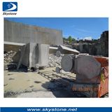 Wire Saw Stone Machinery