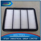 Auto Car PP Non-Woven Air Filter (MR266849)