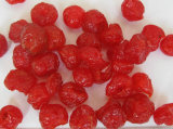 2014 New Crop Dried Cherry (TH15)