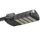 120W Y Series LED Street Light