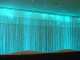 LED Curtain Light/Outdoor Decoration / Christmas Decoration
