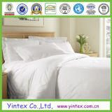 High Quality Cotton Bed Linen for Hotel