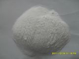 Ammonium Chloride (First Grade)