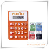 Promotional Gift for Calculator Oi07014