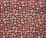 Jacquard Sofa Fabric (TS-HT051)