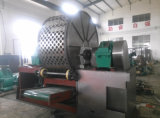 Rubber Machine / Rubber Tire Recycling / Machine Equipment Used for Tire