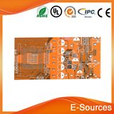 Top China Manufacturer of LCD PCB Circuit Board