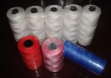 PP Twine 210d/24ply