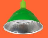 Fantastic 30W High Quality LED High Bay Light