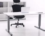 Electric Adjustable Table