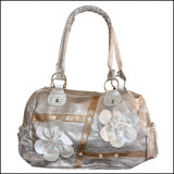 Handbag (SK2109)