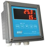 Industrial Online Dissolved Oxygen Meter (DOG-209)