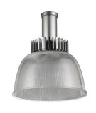 High CRI, Flicker-Free Supermarket/Restaurant LED High Bay Light (Hz-GKDT30W)