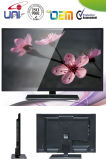 New Design Full HD LED TV Cheap Price