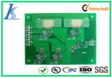 PCB Circuit Board Made in China