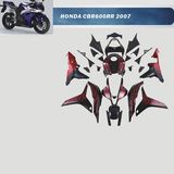 Fairing (CBR600RR 2007-2008)