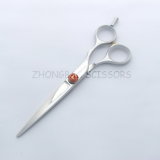 Cutting Scissor (DNY-55)