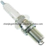 Spark Plug D8ea