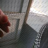 Inconel X-750 Wire Mesh