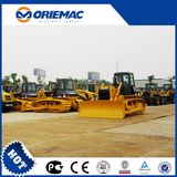 Shantui SD23 Crawler Bulldozer for Sale