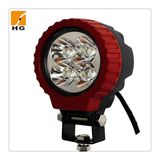 3'' 12W 3D Reflector High Quality LED Work Light