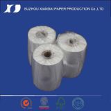 2015 The Newest Thermal Roll Paper