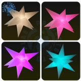 Decoration Star Light/Inflatable Party Decoration (PLL10-026)