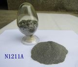 NdFeB Rare Earth Magnetic Powder N1211A